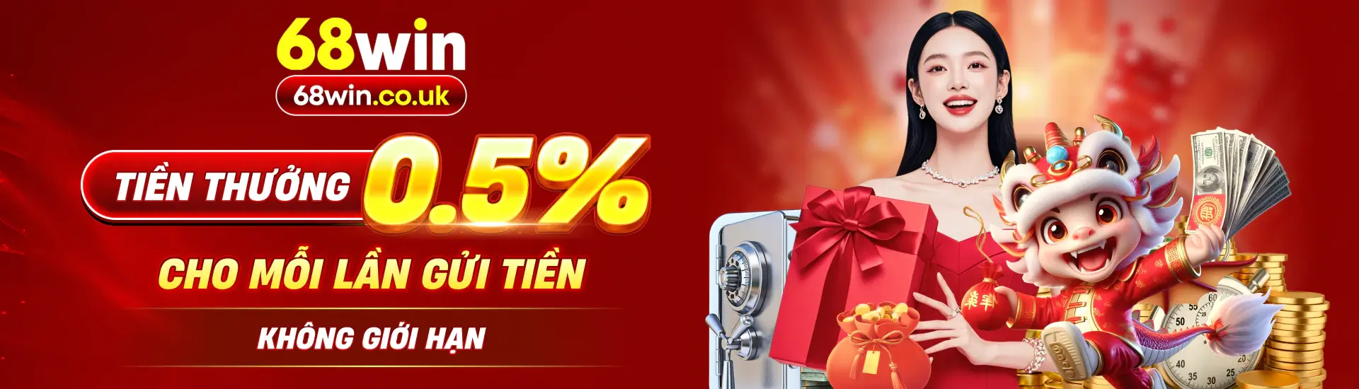 68win banner 3